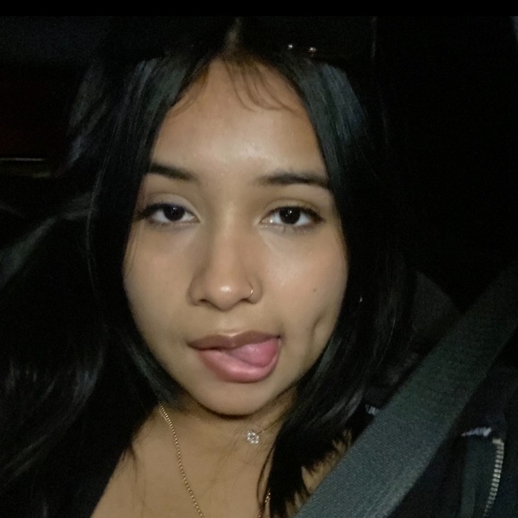 guadalupezamor9